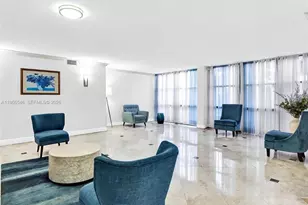 1000 Parkview Dr, Hallandale Beach, FL 33009 - Photo 25