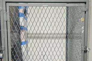 1000 Parkview Dr, Hallandale Beach, FL 33009 - Photo 21