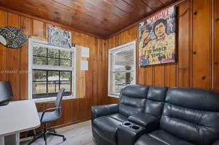 65 NW 118th St, Miami, FL 33168 - Photo 11