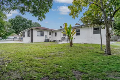 65 NW 118th St, Miami, FL 33168 - Photo 5