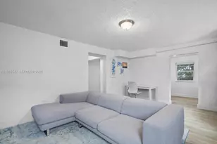 65 NW 118th St, Miami, FL 33168 - Photo 7