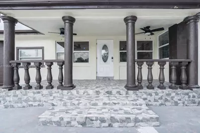 65 NW 118th St, Miami, FL 33168 - Photo 3