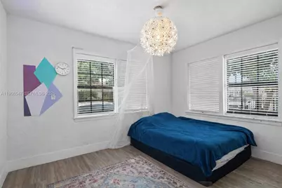65 NW 118th St, Miami, FL 33168 - Photo 11