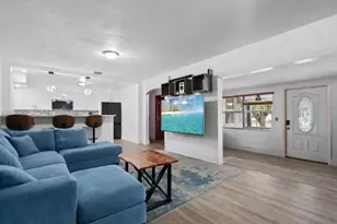 65 NW 118th St, Miami, FL 33168 - Photo 3