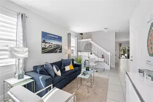 2361 NW 125 St, Miami, FL 33167 - Photo 5