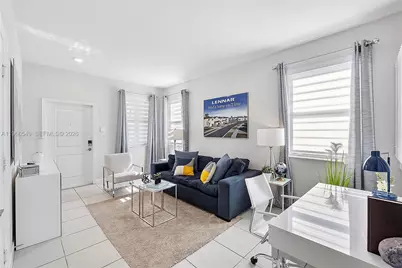 2361 NW 125th St, Miami, FL 33167 - Photo 7