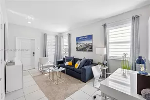 2361 NW 125 St, Miami, FL 33167 - Photo 7