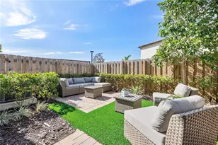 2361 NW 125 St, Miami, FL 33167 - Photo 31