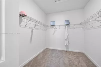 2361 NW 125th St, Miami, FL 33167 - Photo 25