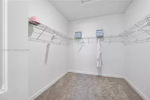 2361 NW 125 St, Miami, FL 33167 - Photo 25