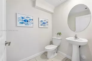 2361 NW 125 St, Miami, FL 33167 - Photo 21