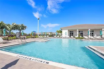 2361 NW 125th St, Miami, FL 33167 - Photo 37