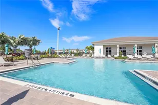 2361 NW 125 St, Miami, FL 33167 - Photo 37