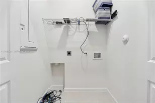 2361 NW 125 St, Miami, FL 33167 - Photo 29