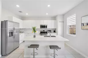 2361 NW 125 St, Miami, FL 33167 - Photo 15