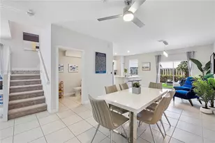 2361 NW 125 St, Miami, FL 33167 - Photo 11