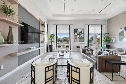 2361 NW 125th St, Miami, FL 33167 - Photo 35