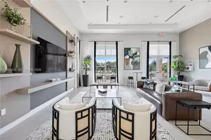 2361 NW 125 St, Miami, FL 33167 - Photo 35