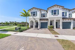 2361 NW 125 St, Miami, FL 33167 - Photo 1