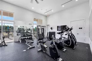 2361 NW 125 St, Miami, FL 33167 - Photo 33