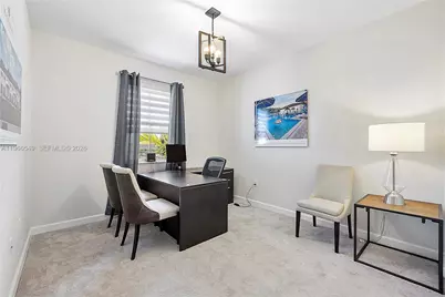 2361 NW 125th St, Miami, FL 33167 - Photo 27