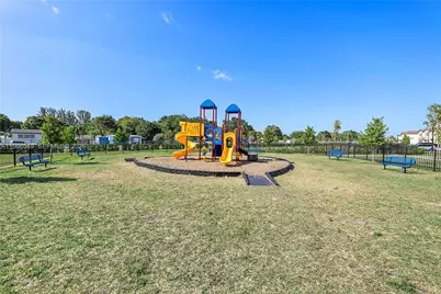 2361 NW 125th St, Miami, FL 33167 - Photo 39