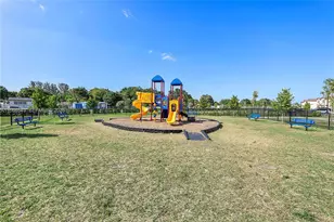 2361 NW 125 St, Miami, FL 33167 - Photo 39