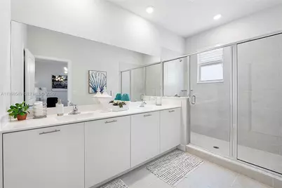 2361 NW 125th St, Miami, FL 33167 - Photo 23