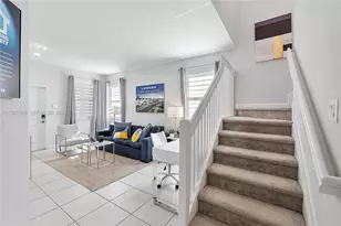 2361 NW 125 St, Miami, FL 33167 - Photo 9