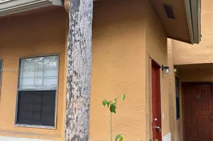 2491 NW 56th Ave, Lauderhill, FL 33313 - Photo 1