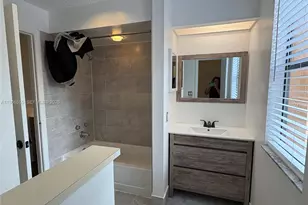 2491 NW 56th Ave, Lauderhill, FL 33313 - Photo 13