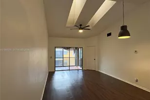 2491 NW 56th Ave, Lauderhill, FL 33313 - Photo 9