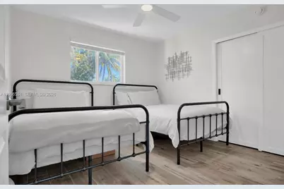 1301 Hollywood Blvd, Hollywood, FL 33019 - Photo 13