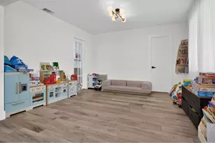 1301 Hollywood Blvd, Hollywood, FL 33019 - Photo 7