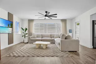 1301 Hollywood Blvd, Hollywood, FL 33019 - Photo 5