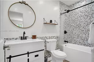 1301 Hollywood Blvd, Hollywood, FL 33019 - Photo 15