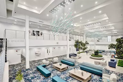 14475 Strathmore Ln #406, Delray Beach, FL 33446 - Photo 23