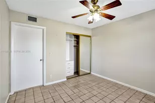 14475 Strathmore Ln, Delray Beach, FL 33446 - Photo 11