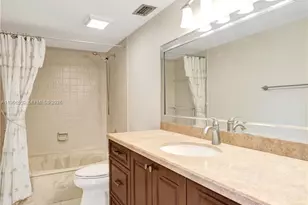 14475 Strathmore Ln, Delray Beach, FL 33446 - Photo 19