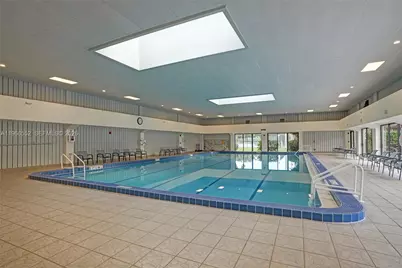 14475 Strathmore Ln #406, Delray Beach, FL 33446 - Photo 25