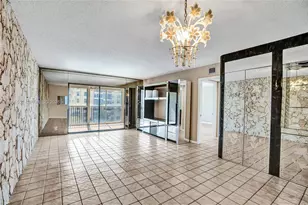 14475 Strathmore Ln, Delray Beach, FL 33446 - Photo 7