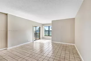 14475 Strathmore Ln, Delray Beach, FL 33446 - Photo 15