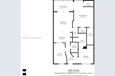 14475 Strathmore Ln #406, Delray Beach, FL 33446 - Photo 29