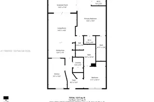 14475 Strathmore Ln, Delray Beach, FL 33446 - Photo 29