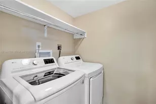 14475 Strathmore Ln, Delray Beach, FL 33446 - Photo 21