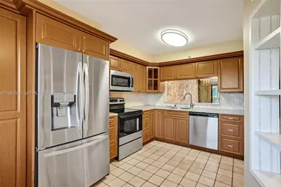 14475 Strathmore Ln #406, Delray Beach, FL 33446 - Photo 5