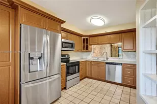 14475 Strathmore Ln, Delray Beach, FL 33446 - Photo 5