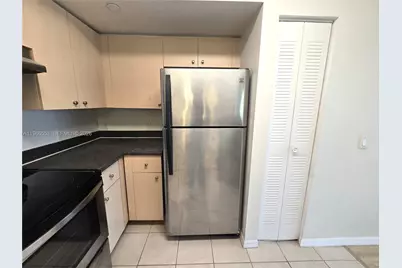 4180 San Marino Blvd #106, West Palm Beach, FL 33409 - Photo 7