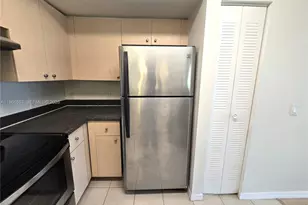 4180 San Marino Blvd, West Palm Beach, FL 33409 - Photo 7