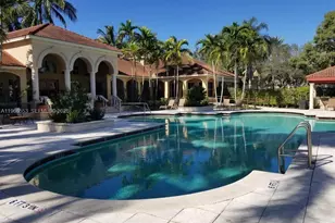 4180 San Marino Blvd, West Palm Beach, FL 33409 - Photo 21